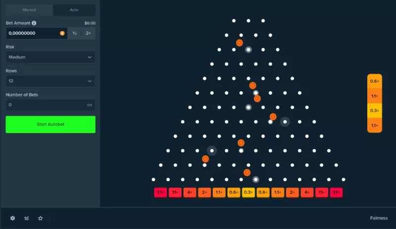 plinko παιχνιδια​ 81