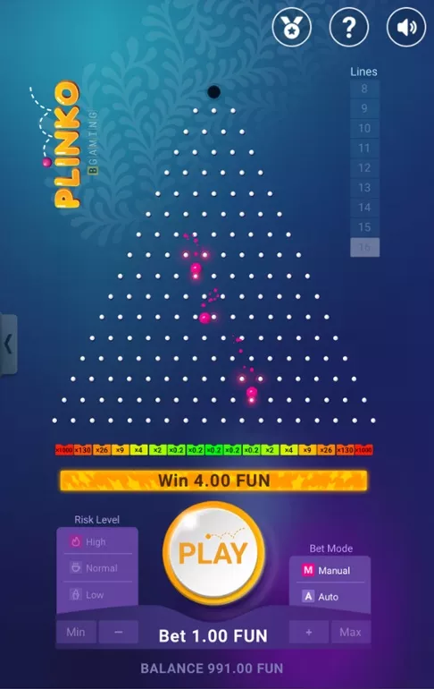 plinko παιχνιδια​ 39