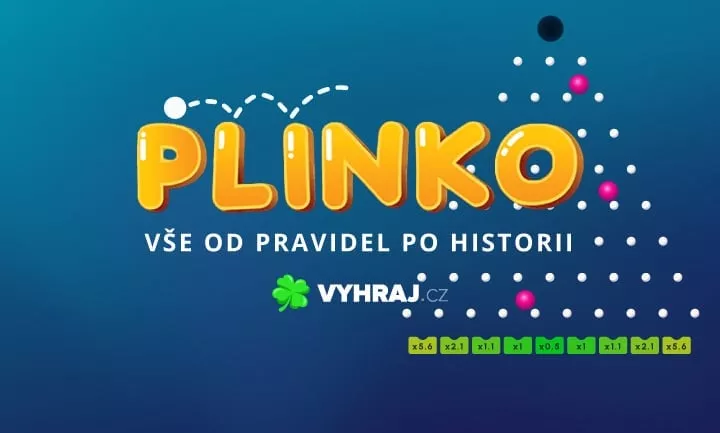 plinko cz 39