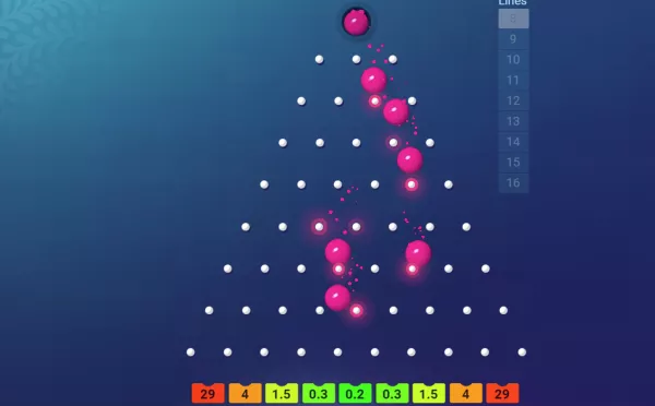 plinko deutschland 88