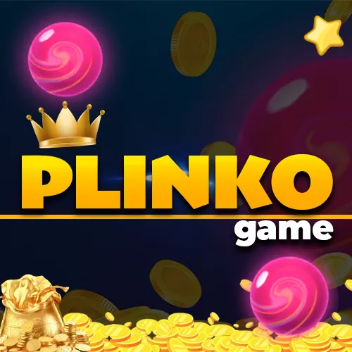 plinko deutschland 50