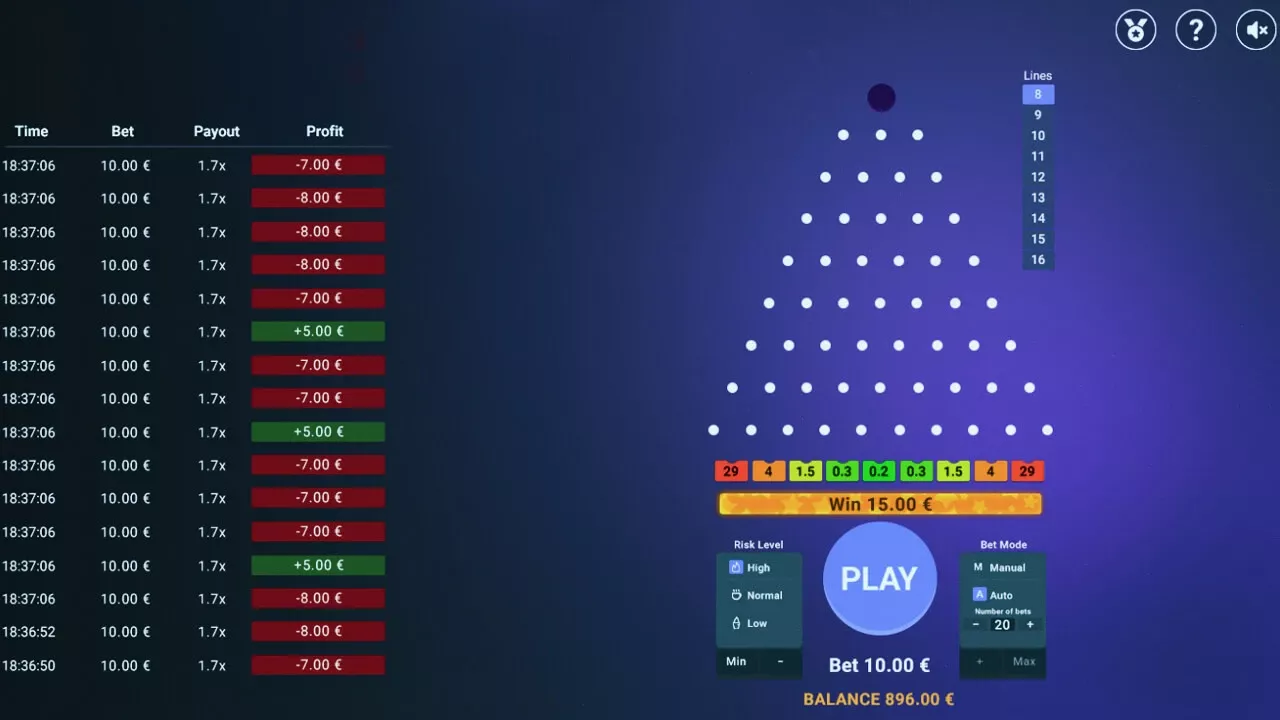 plinko deutschland 48