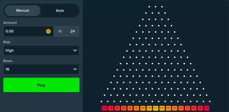 plinko deutschland 39