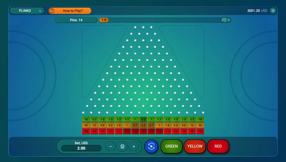 plinko deutschland 81
