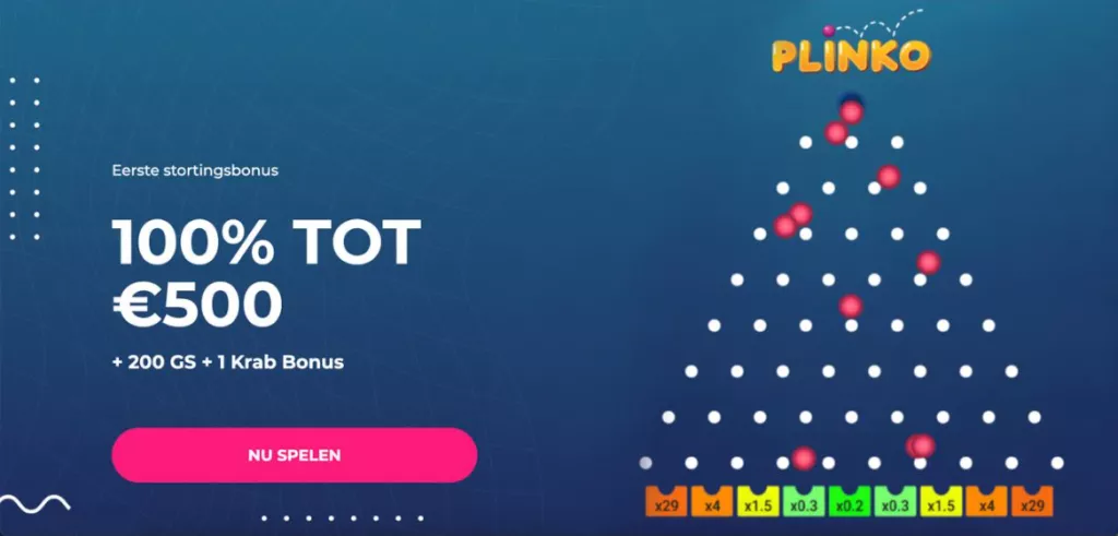 plinko deutschland 39