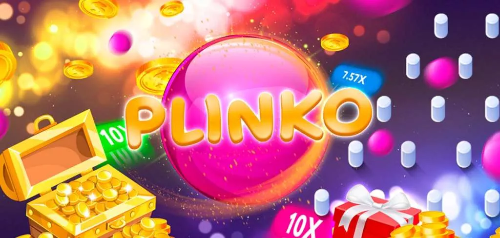 plinko españa​