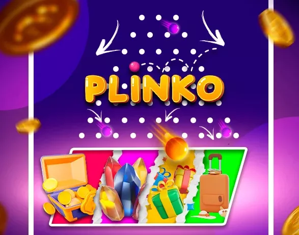 plinko españa​ 82