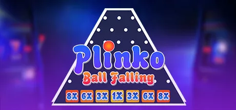 plinko españa​