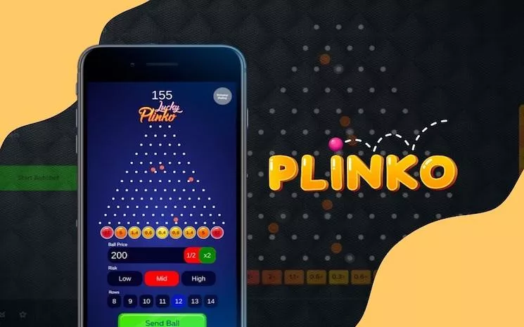 plinko france​ 81