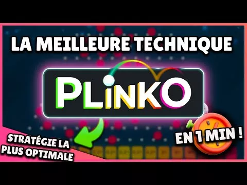 plinko france​ 92