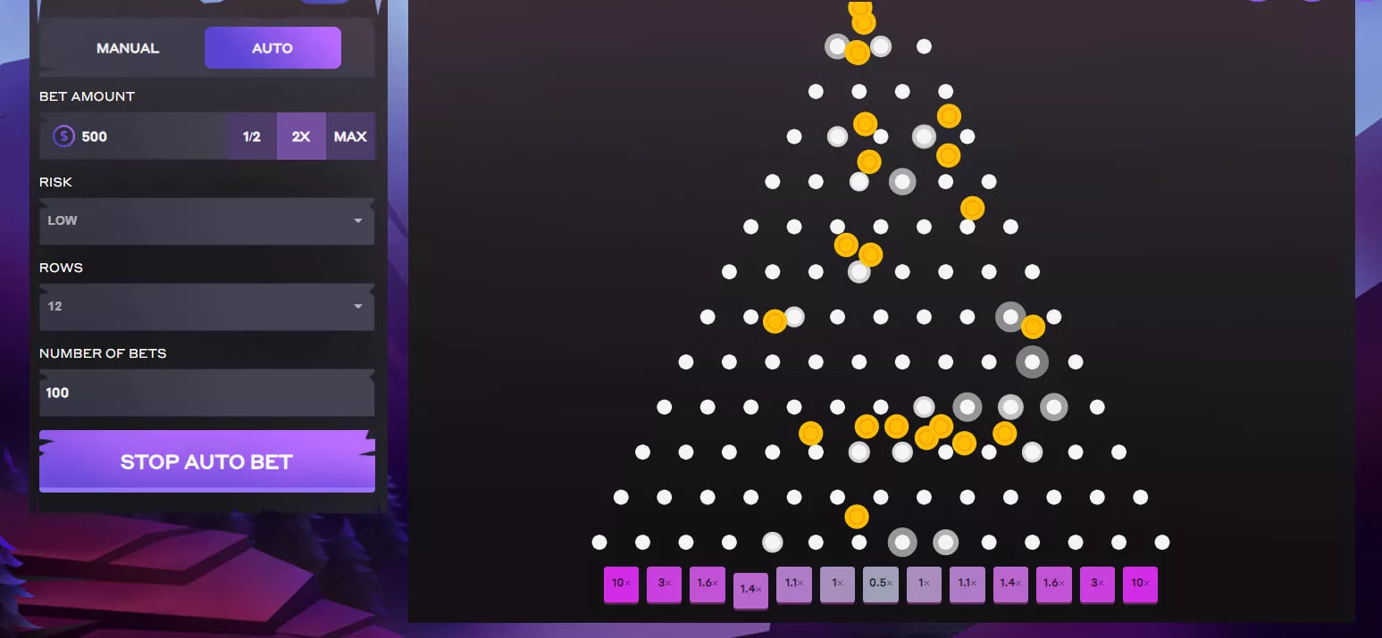 plinko france​ 39