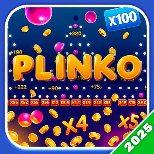 plinko game​ online 11