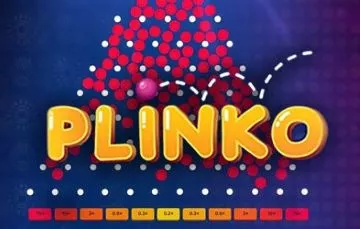 plinko game​ online 19