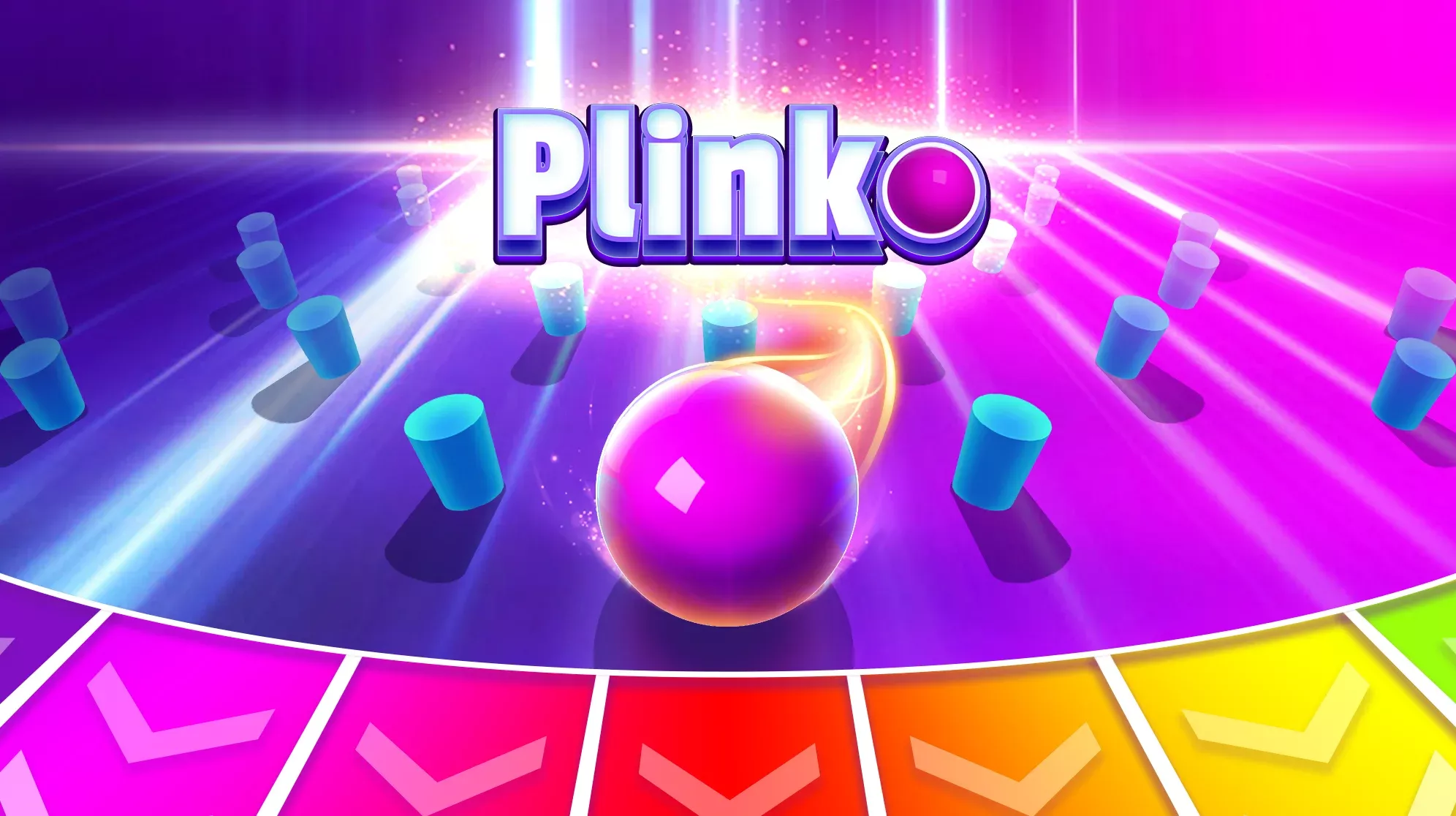 plinko game​ online 48