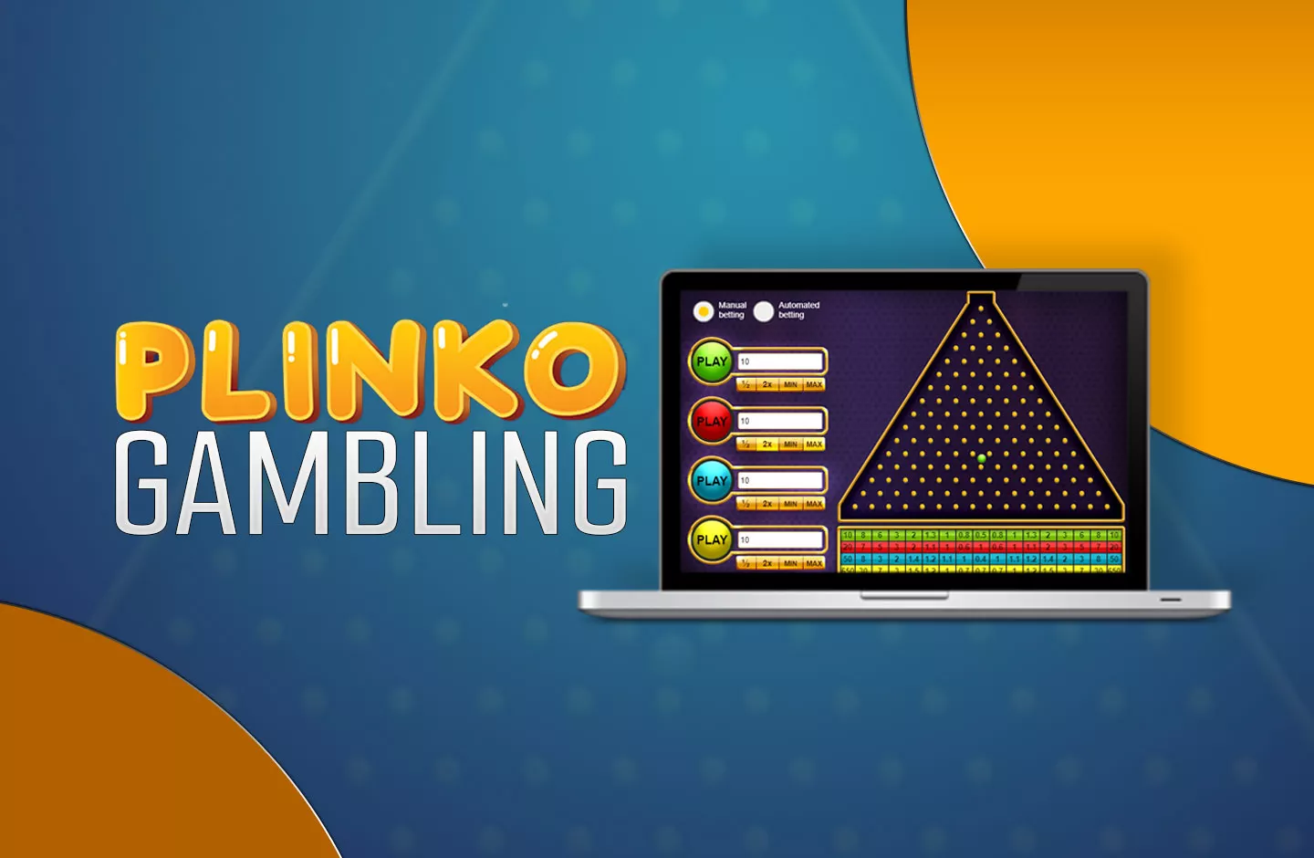 plinko game​ online 81