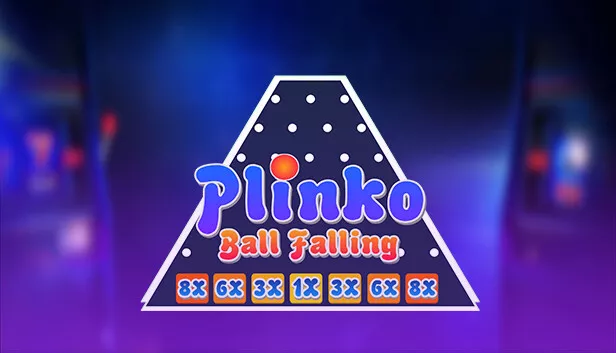 plinko game​ online 48