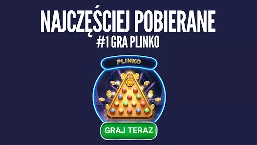 plinko gra polska 34