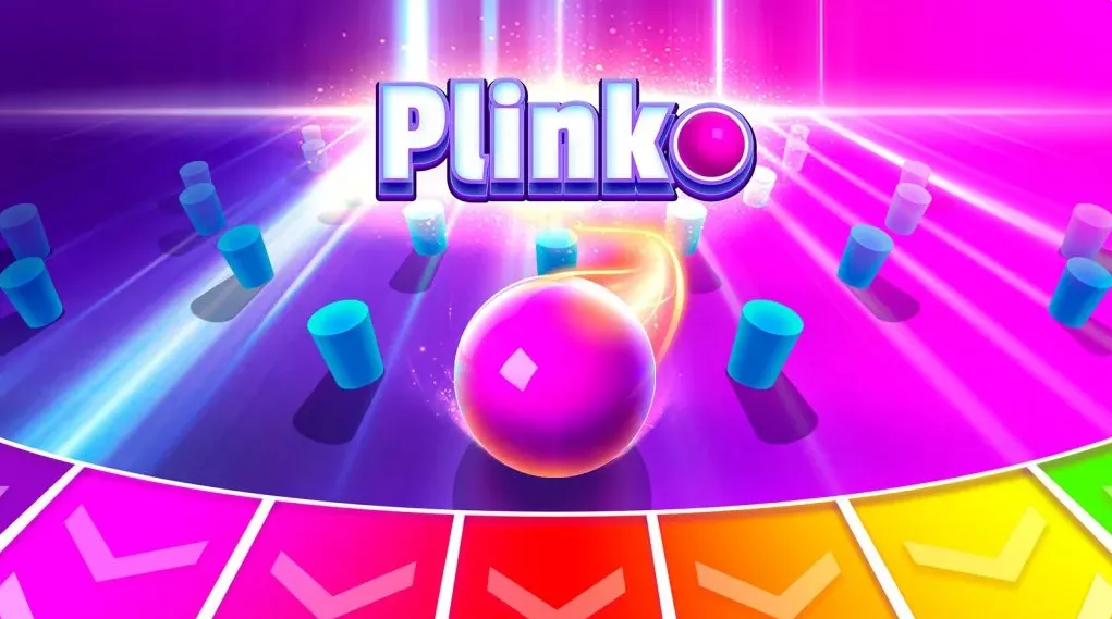 plinko gra polska 81
