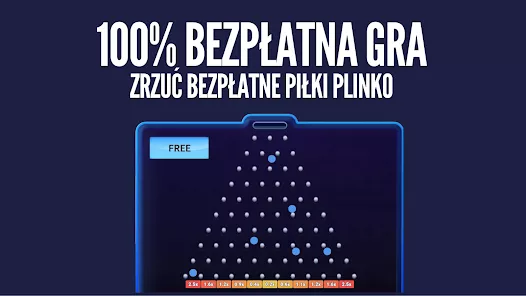 plinko gra polska 39