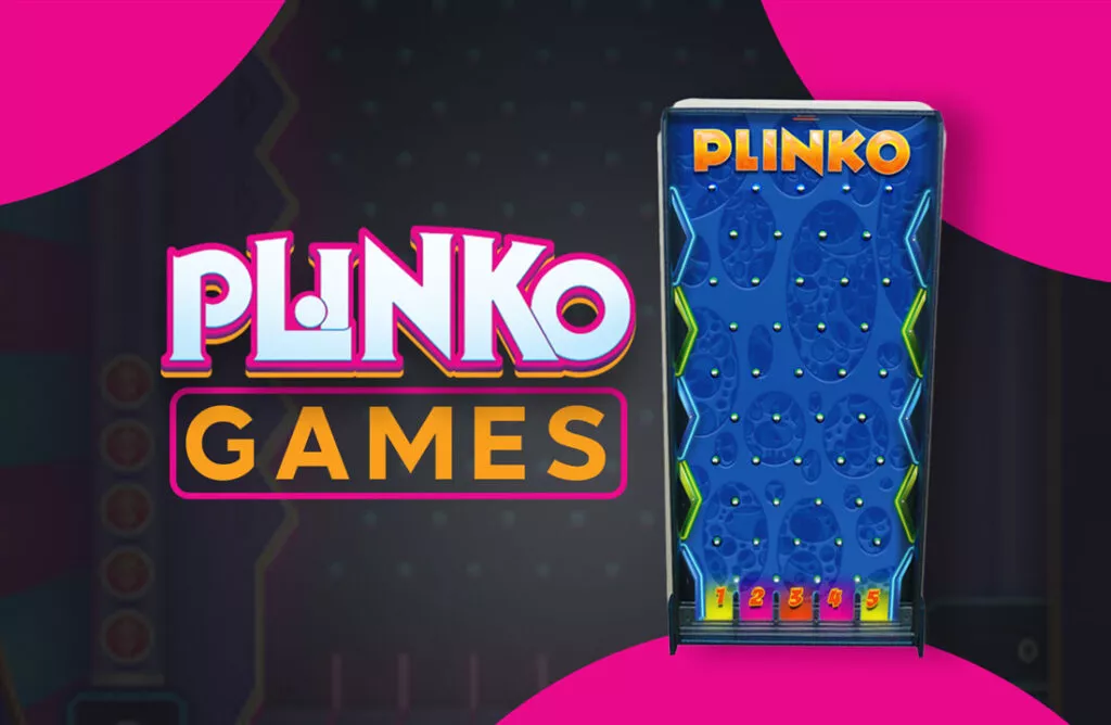 plinko gra polska 48