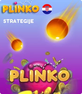 plinko hrvatska 81