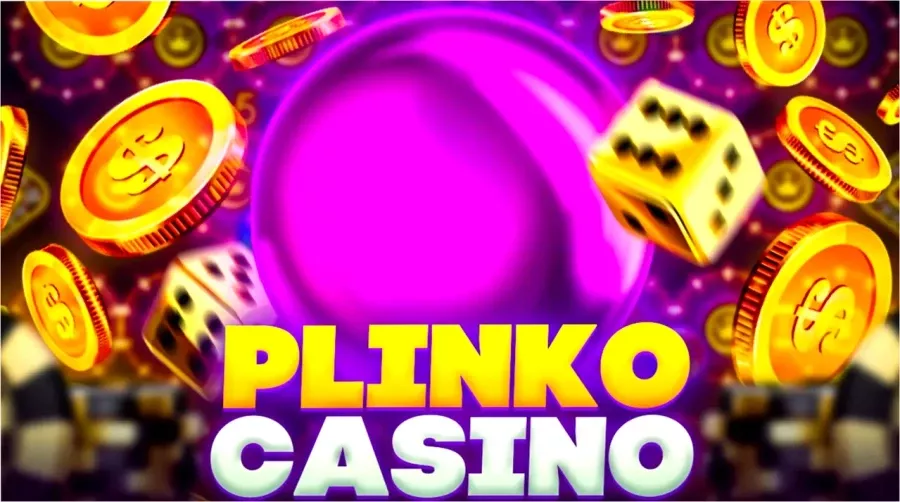 plinko hrvatska 39