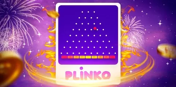 plinko hrvatska