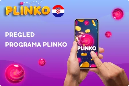 plinko hrvatska 61