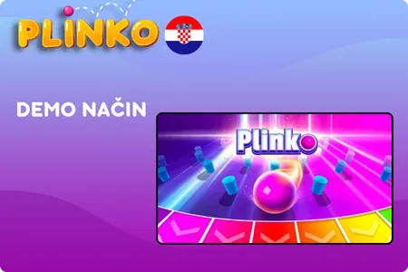 plinko hrvatska 48