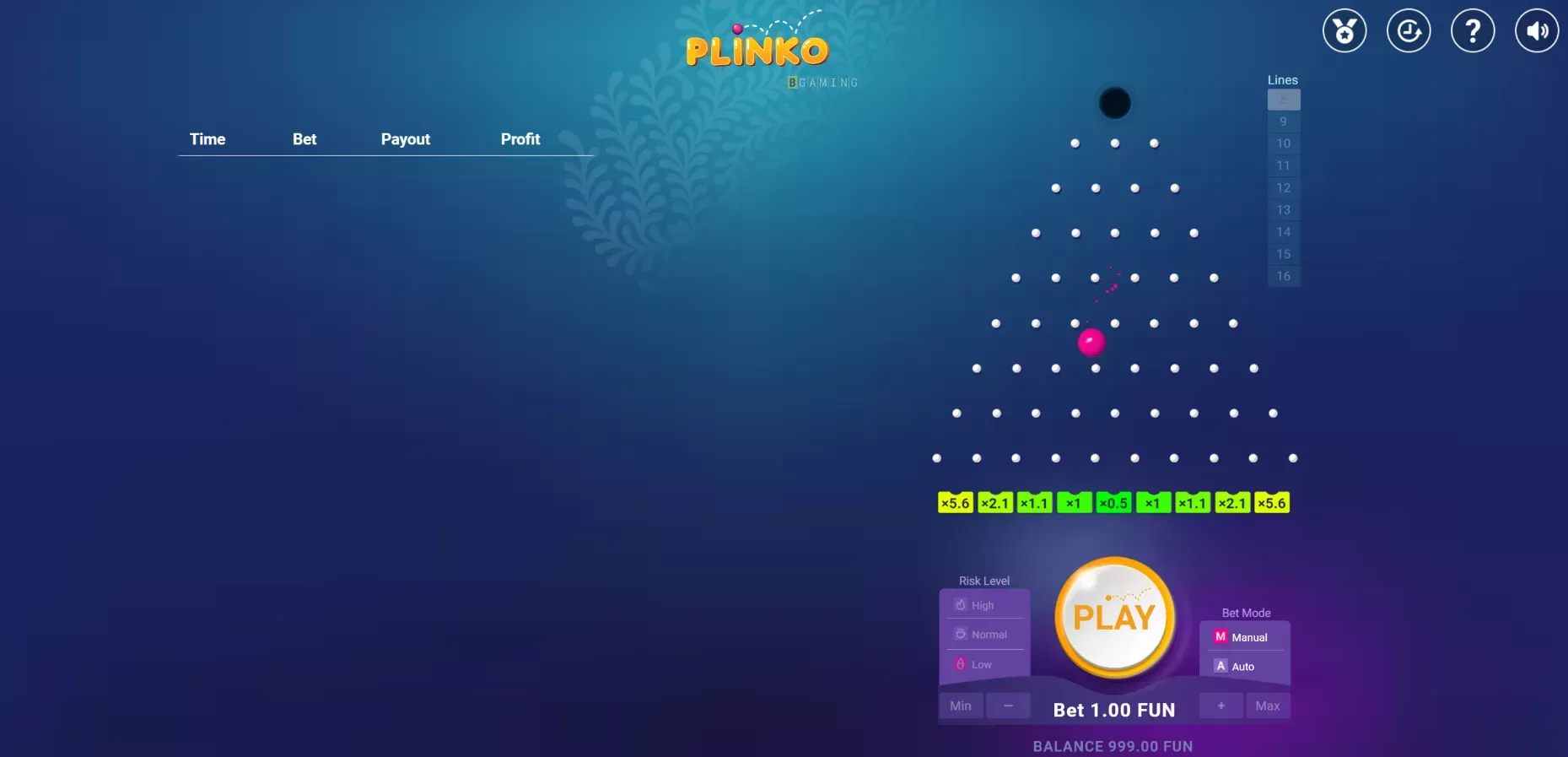 plinko italia 81