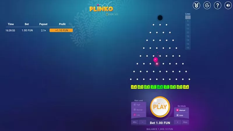 plinko magyar 81