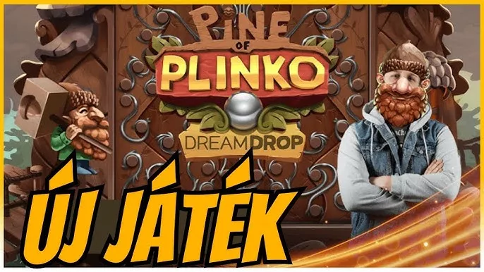 plinko magyar 39