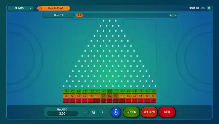 plinko nederland​ 81