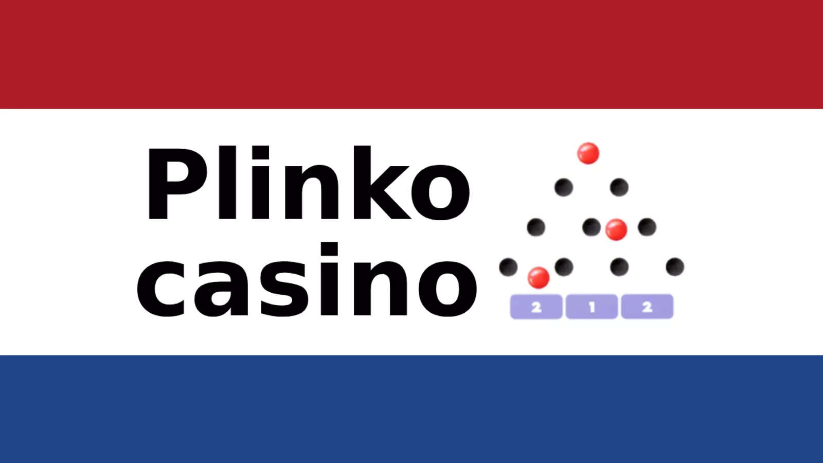 plinko nederland​ 74