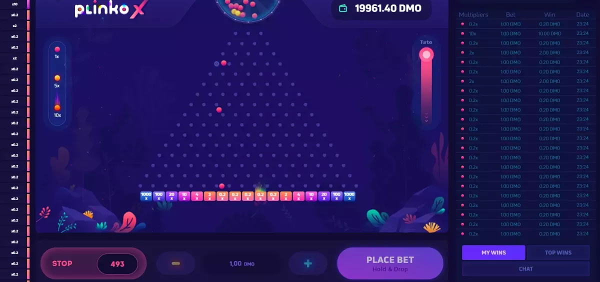 plinko portugal​ 39