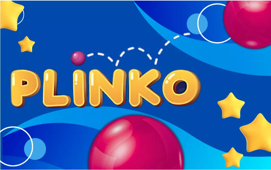 plinko portugal​ 48