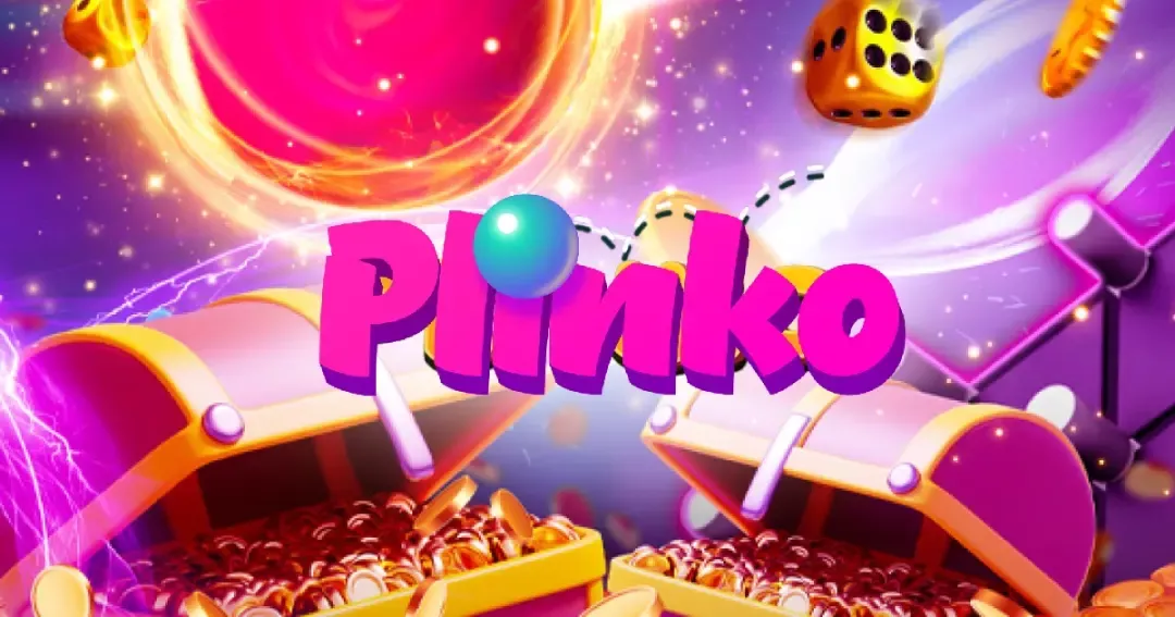 plinko portugal​ 34
