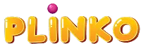 plinkohaven.com Logo